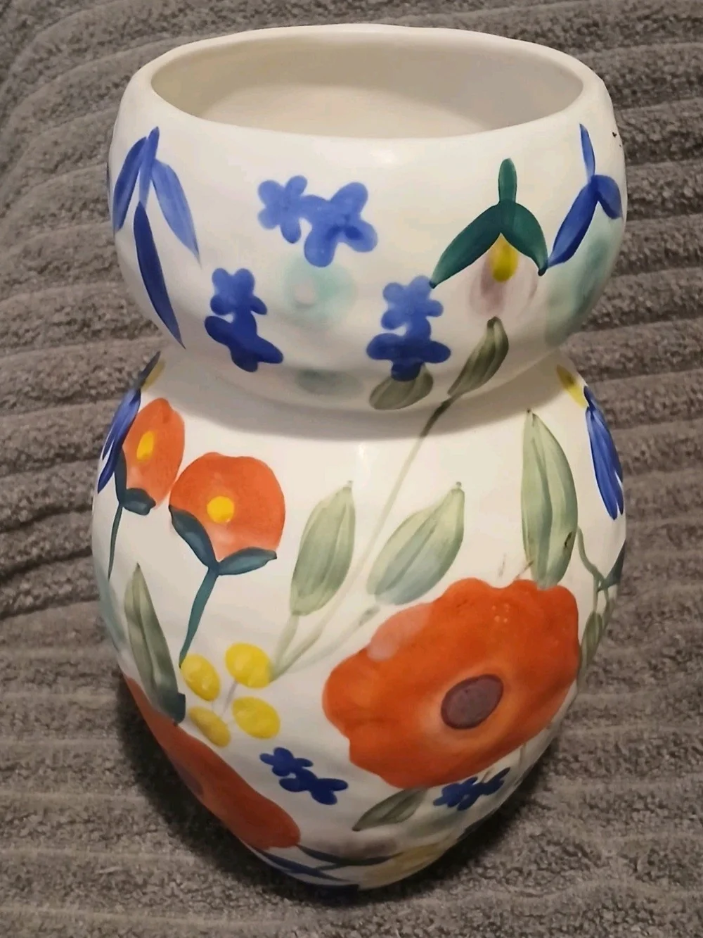 Anthropologie carmo cottagecore